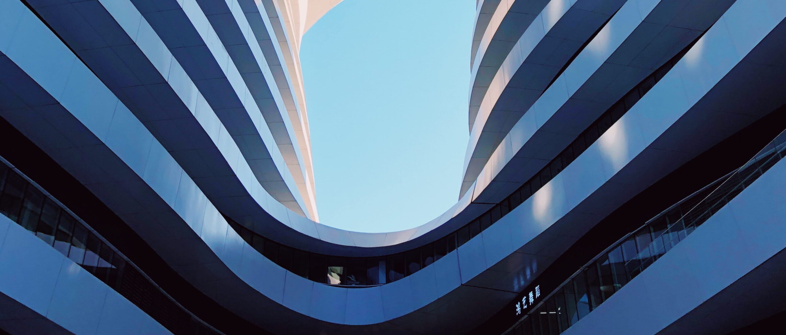 Aristides Chiotellis