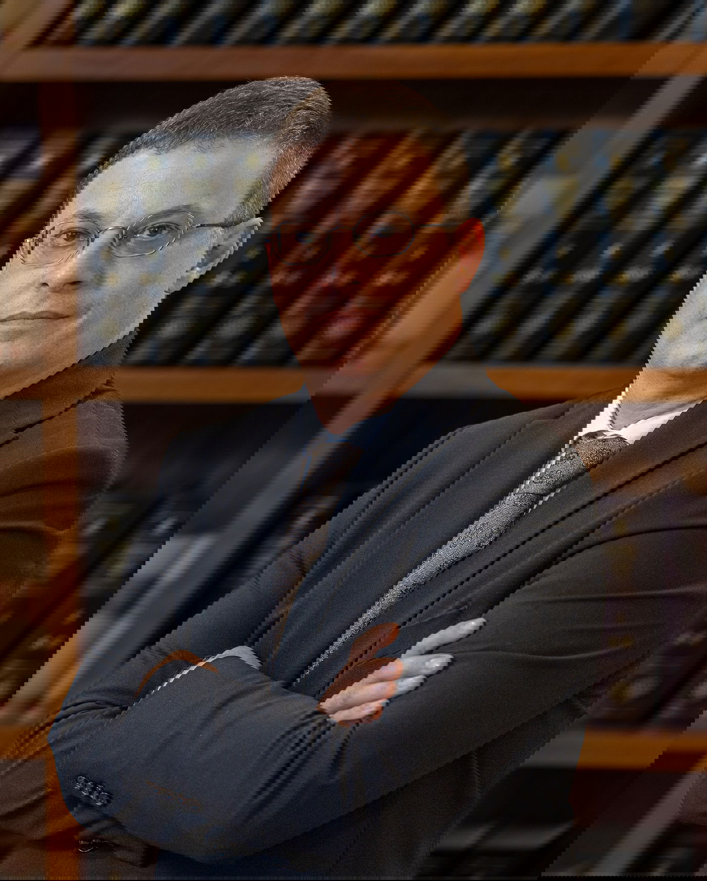 Life Sciences – Healthcare