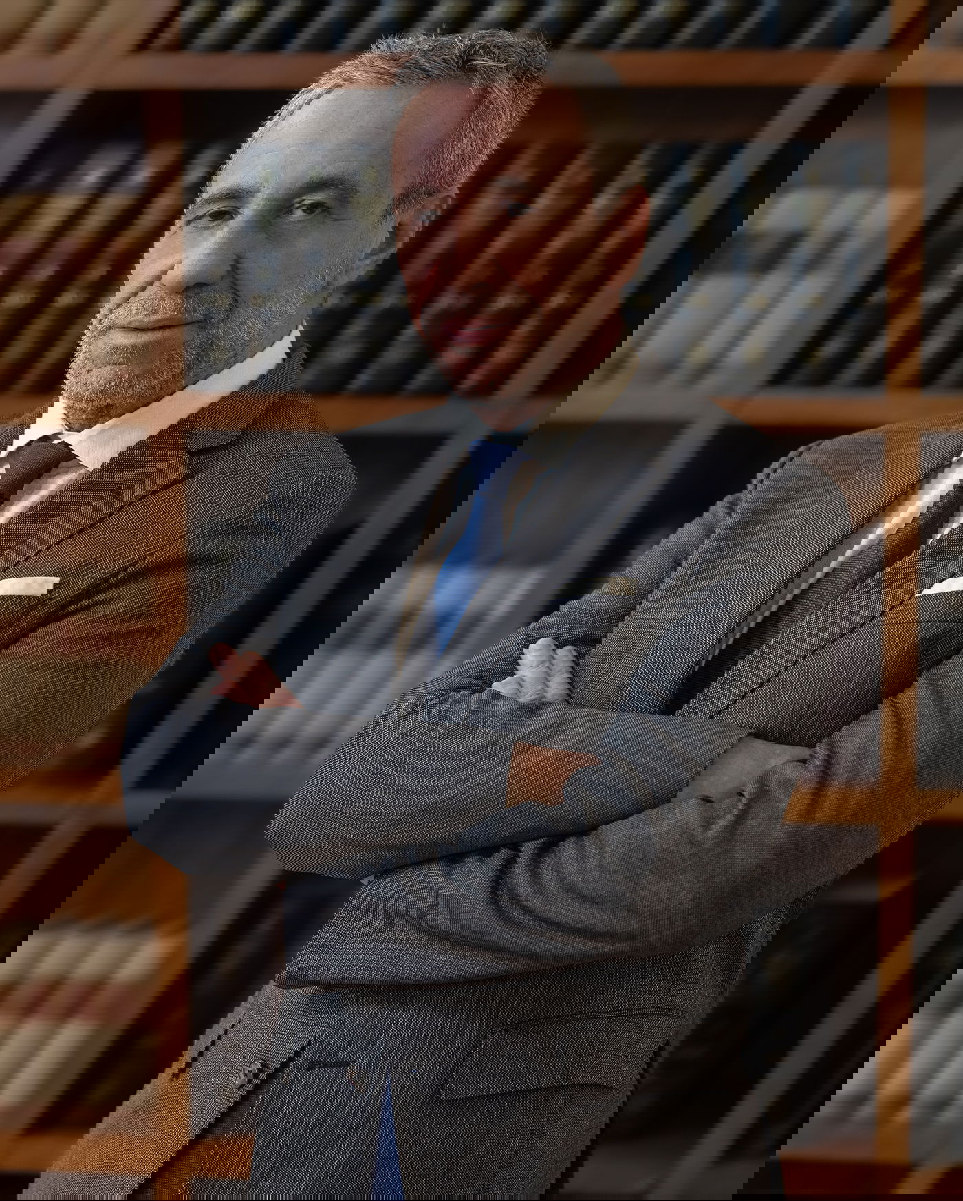 Life Sciences – Healthcare