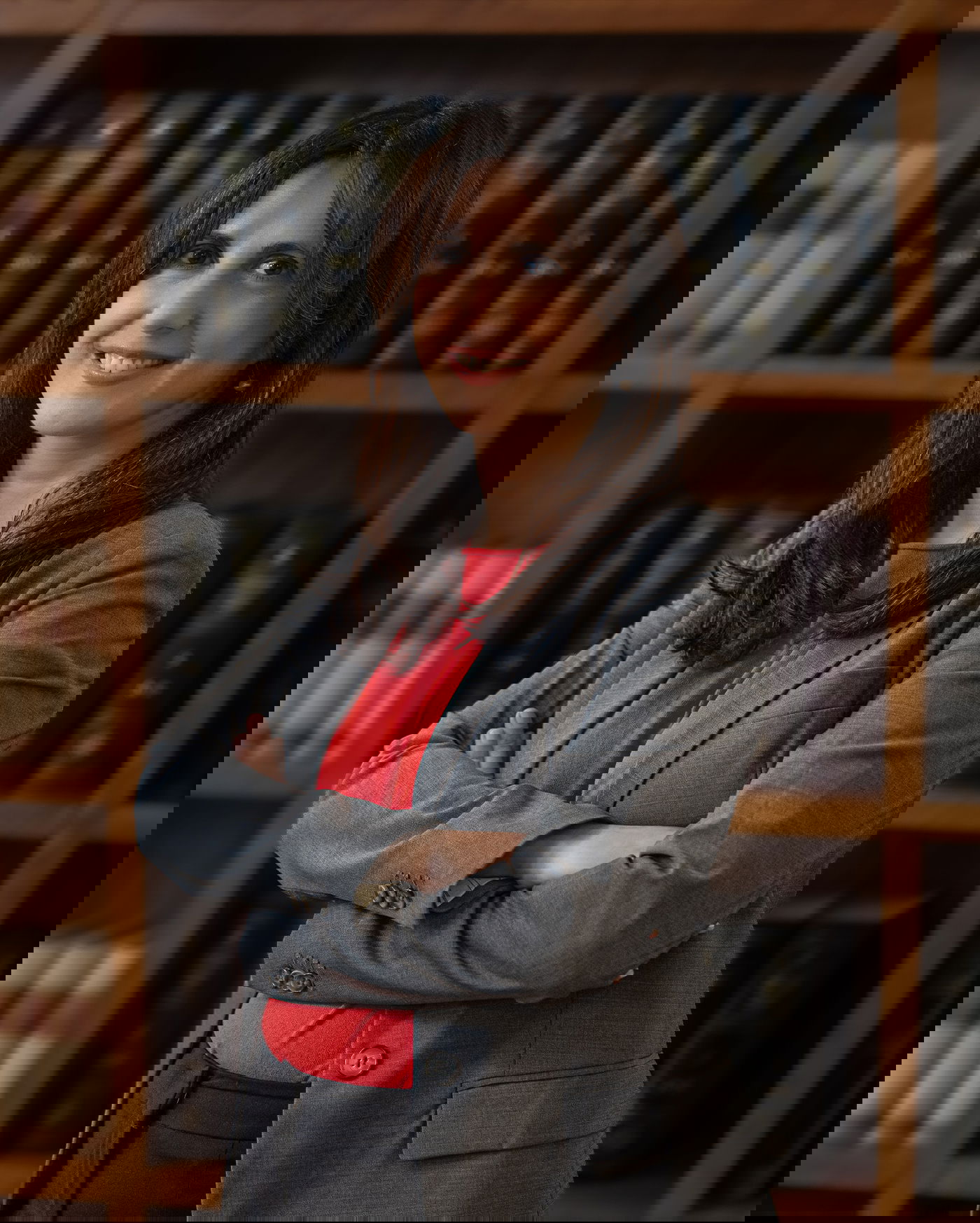 Life Sciences – Healthcare