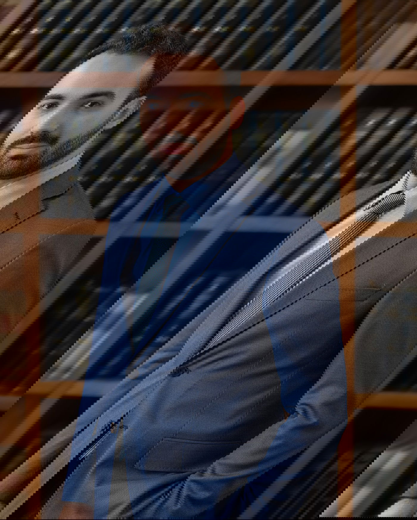 Life Sciences – Healthcare