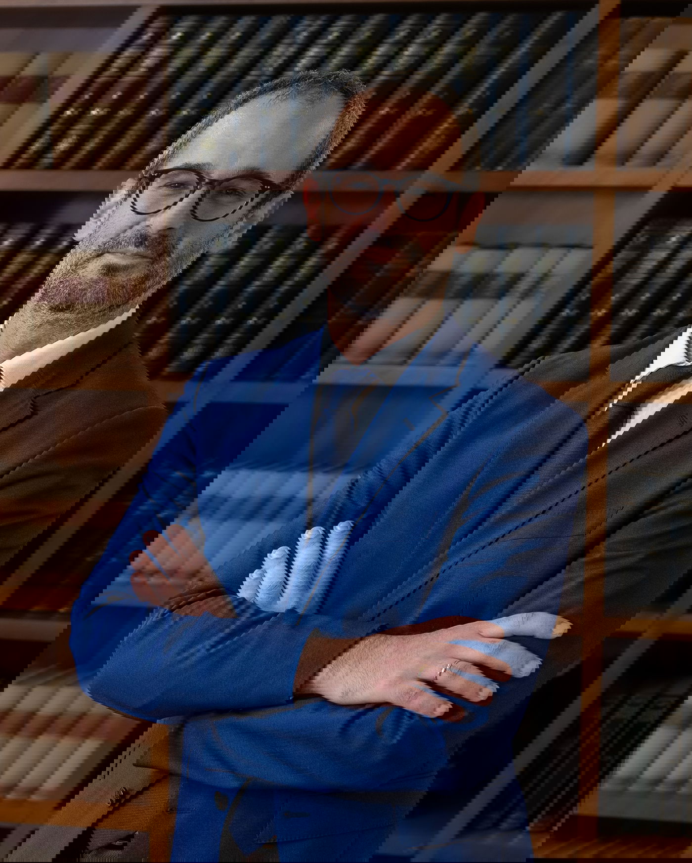 Life Sciences – Healthcare