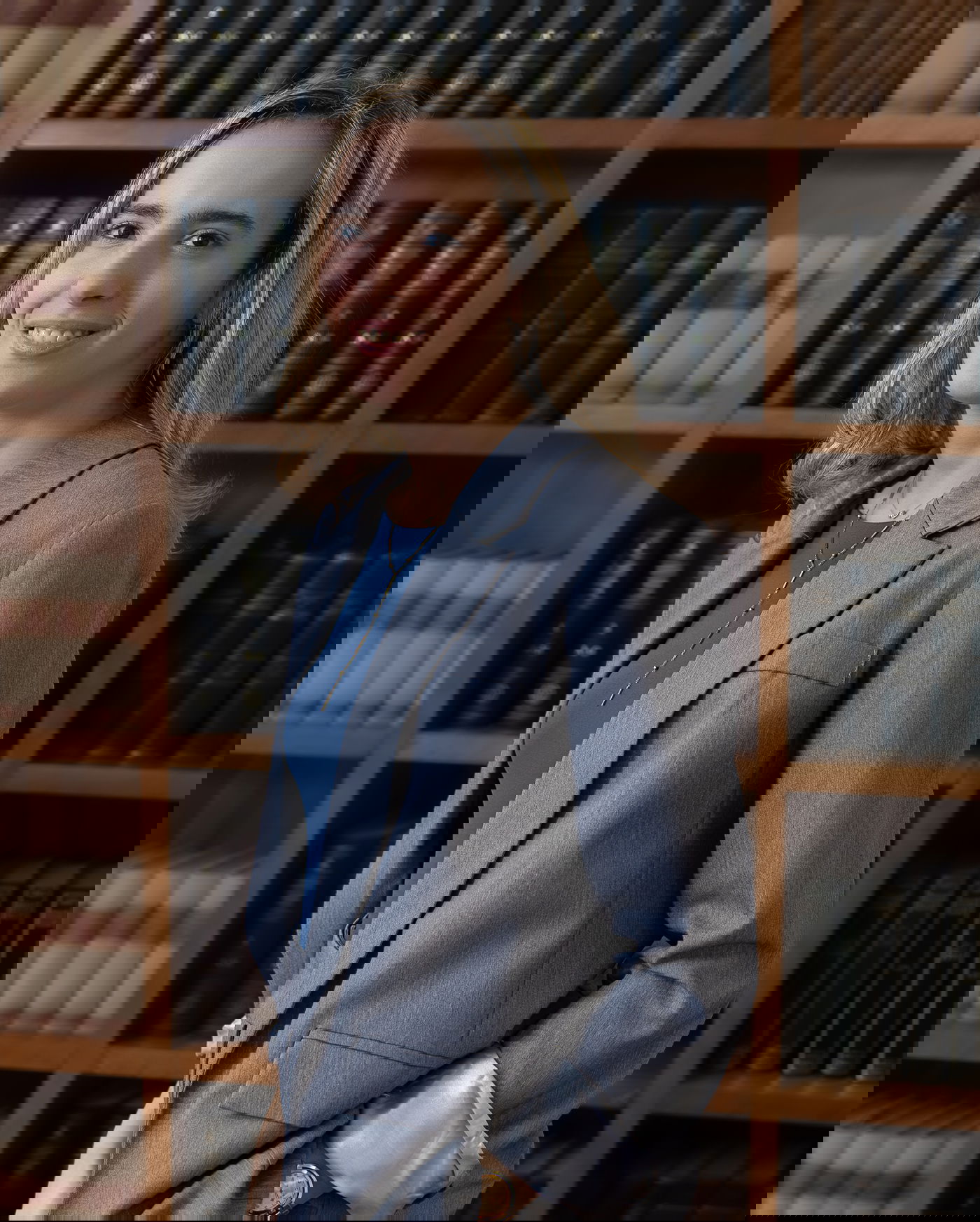 Life Sciences – Healthcare