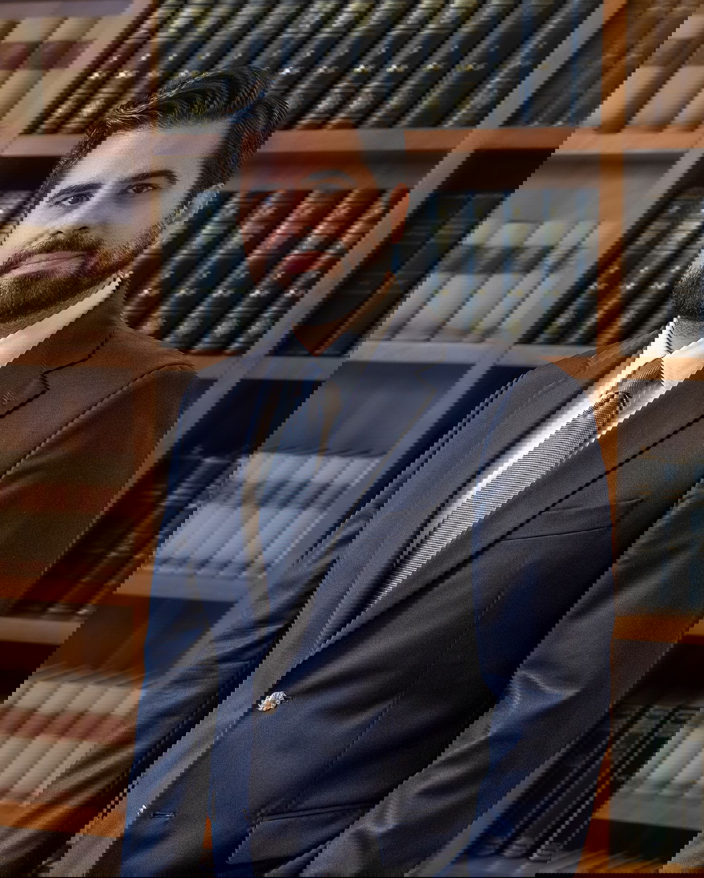 Life Sciences – Healthcare