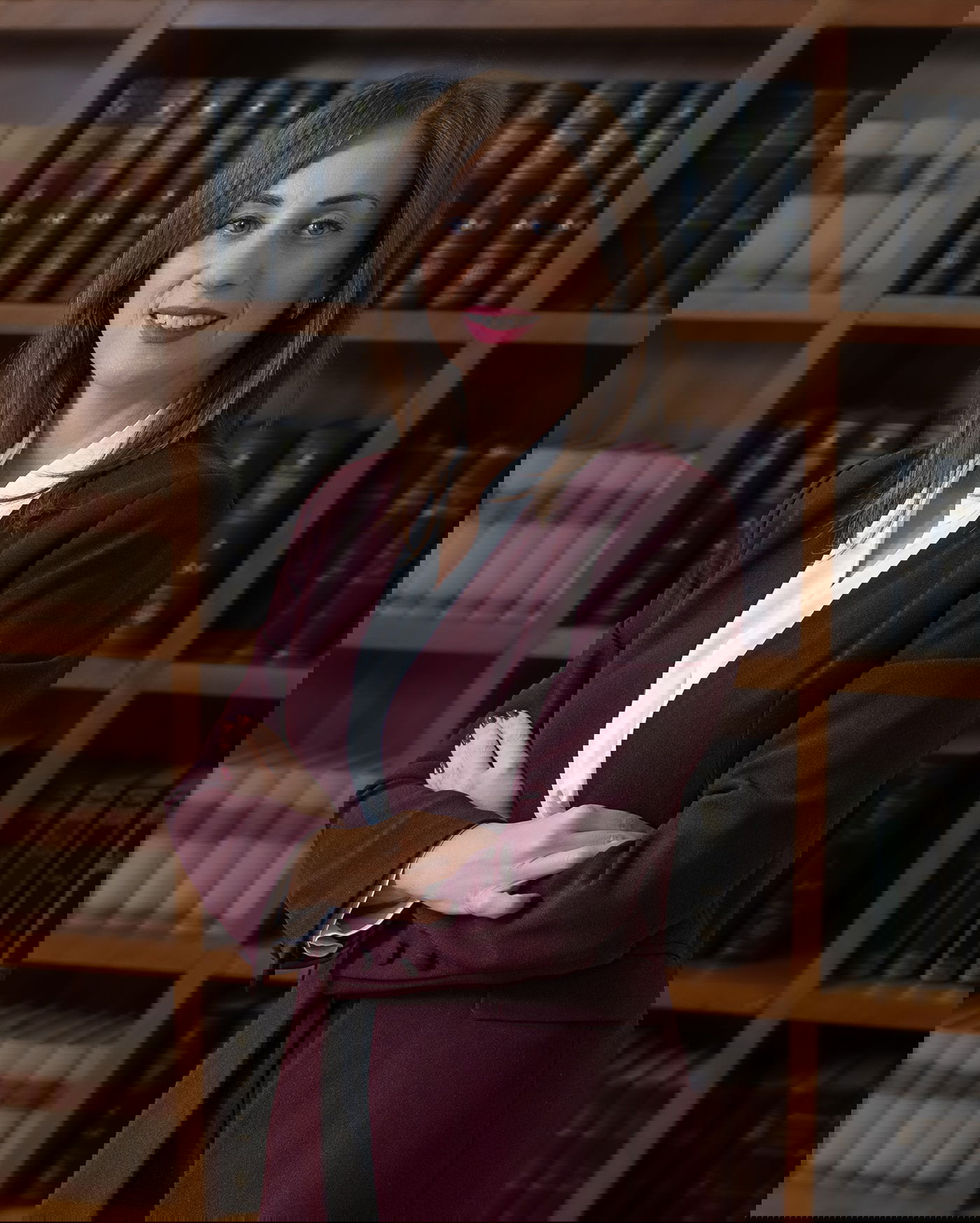 Life Sciences – Healthcare