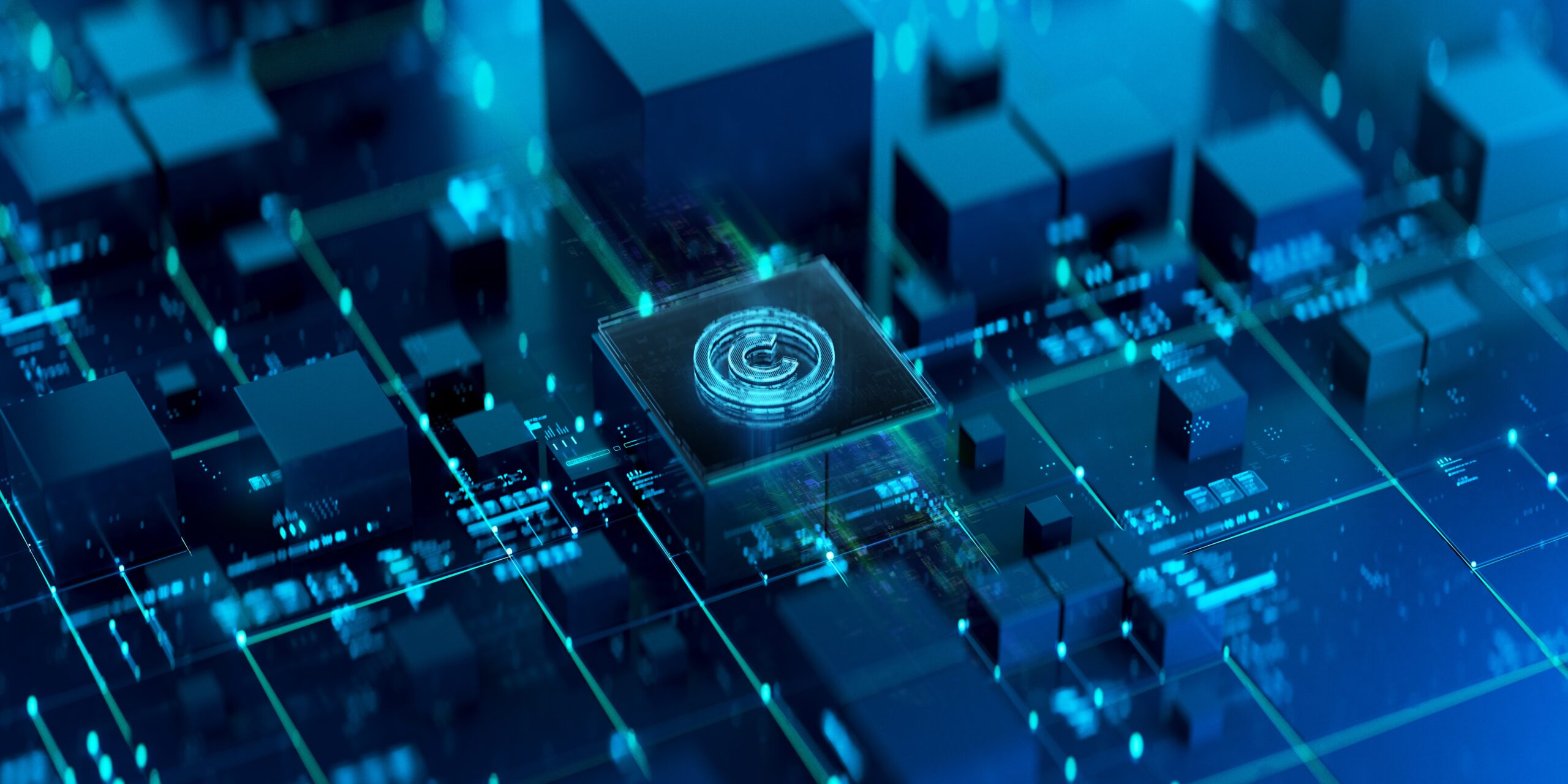 Intellectual Property