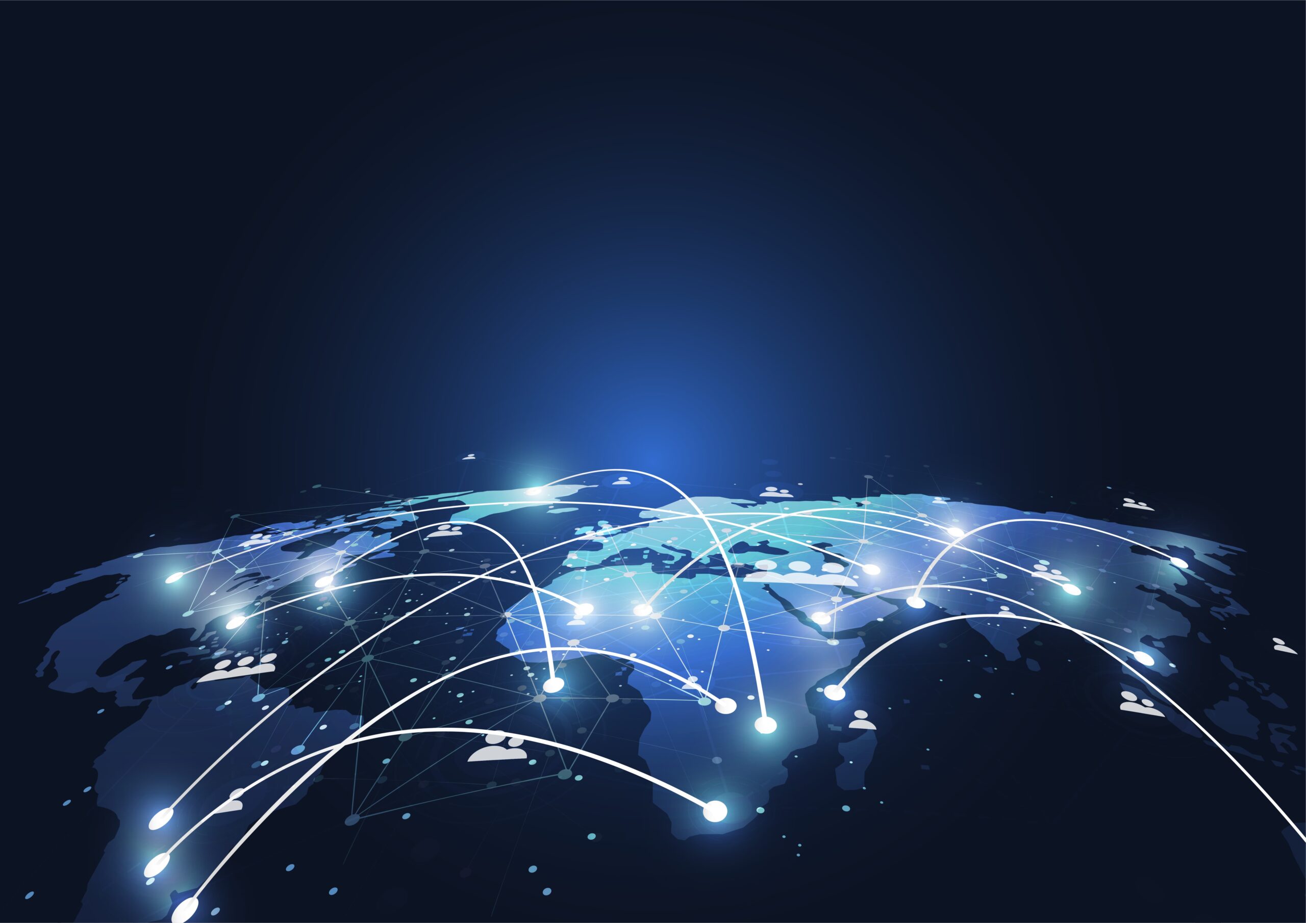 Technology, e-commerce and Digital Banking