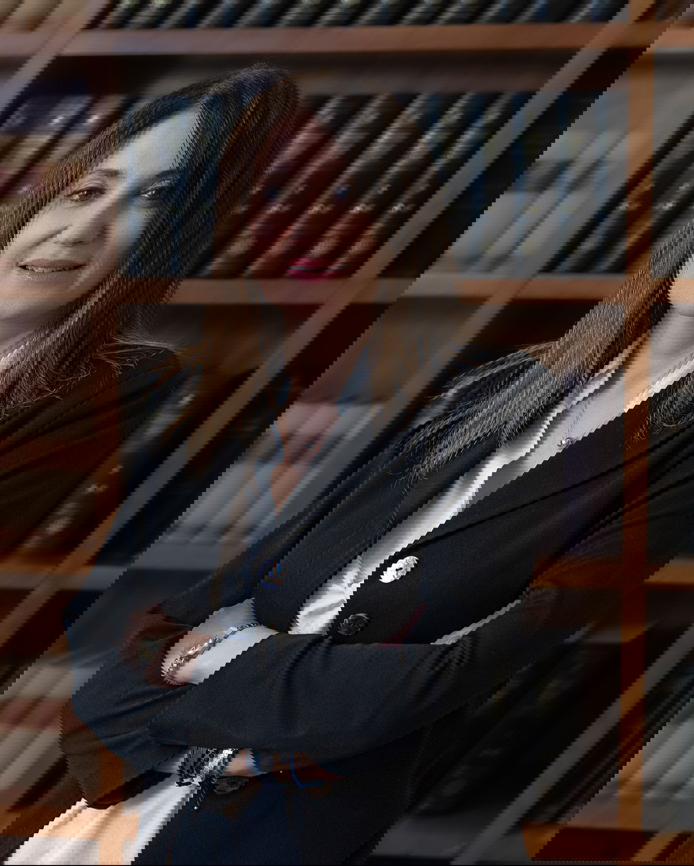 Life Sciences – Healthcare