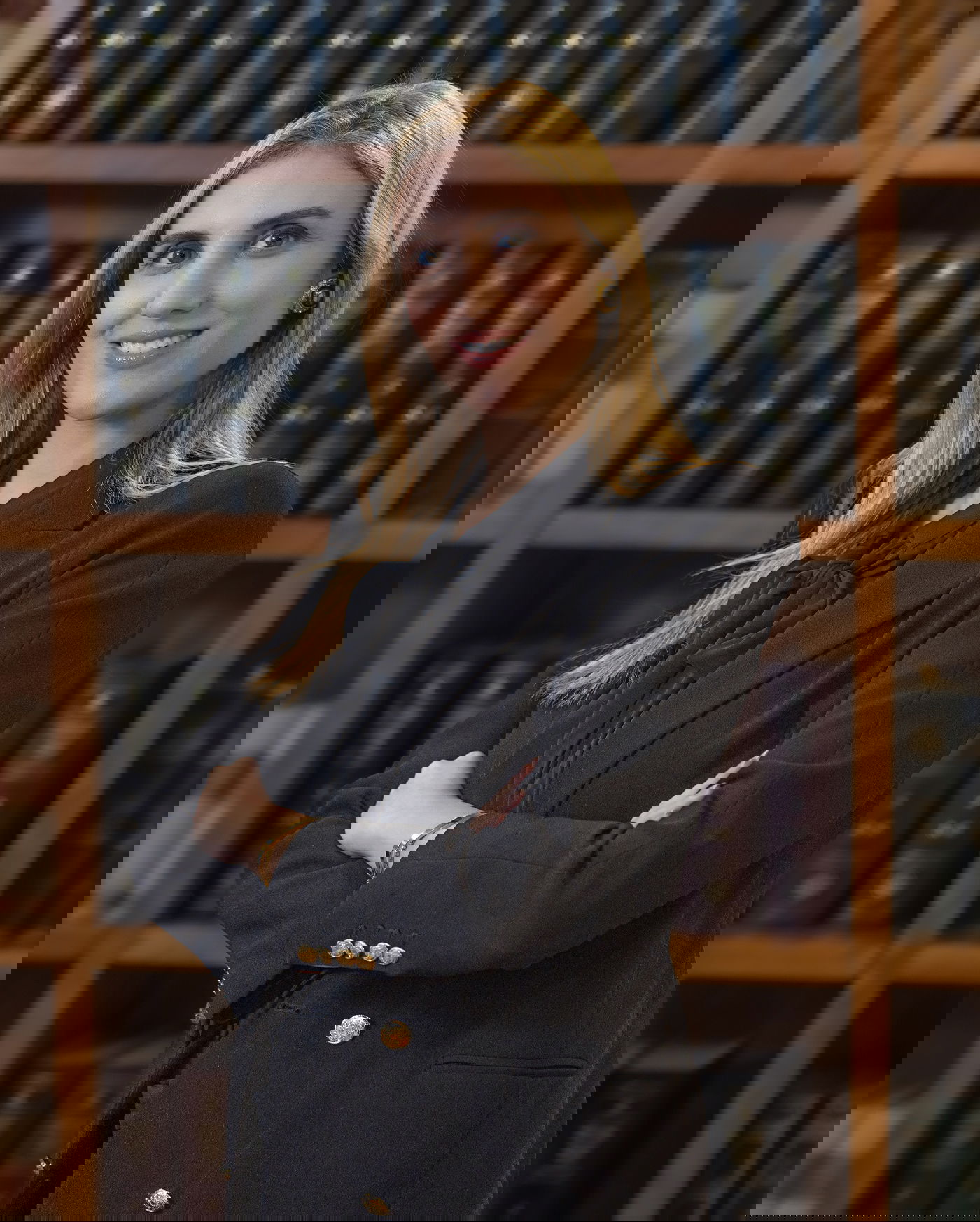 Life Sciences – Healthcare