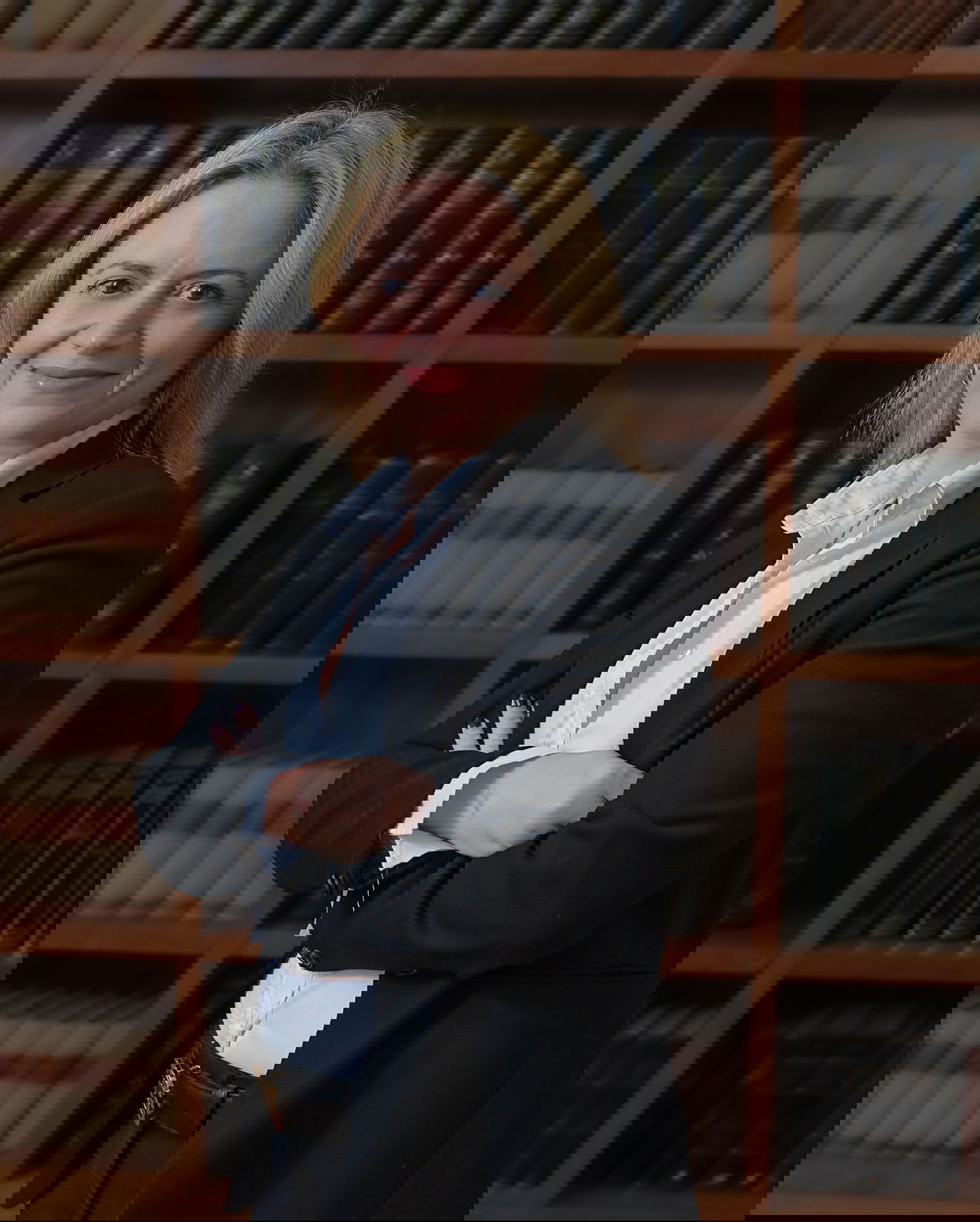 Life Sciences – Healthcare