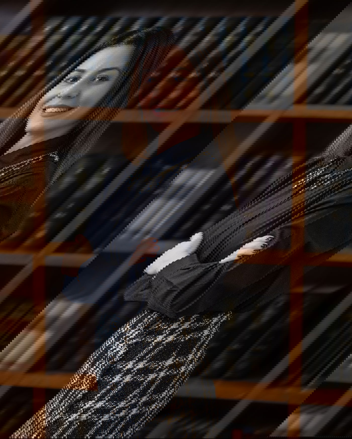 Life Sciences – Healthcare