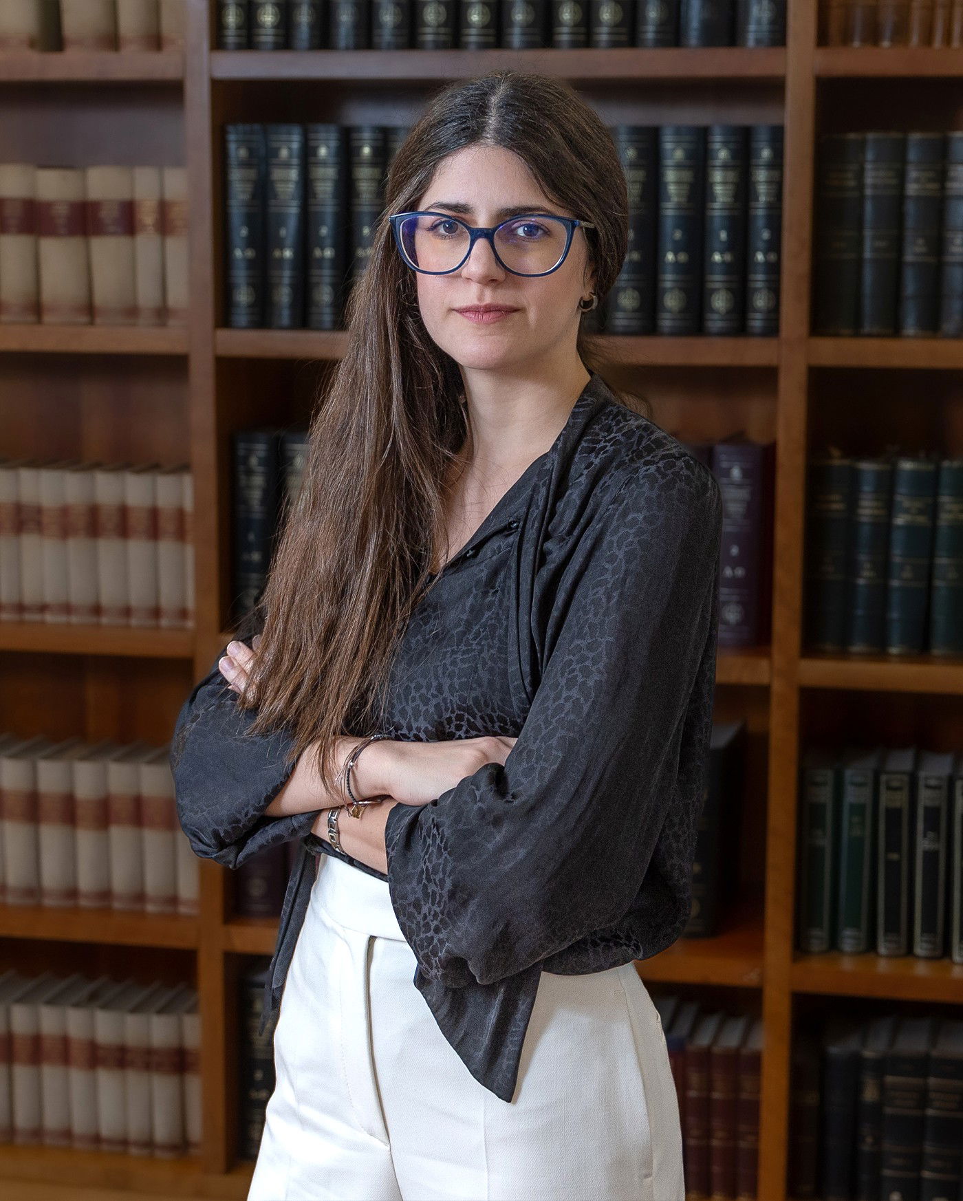 Life Sciences – Healthcare