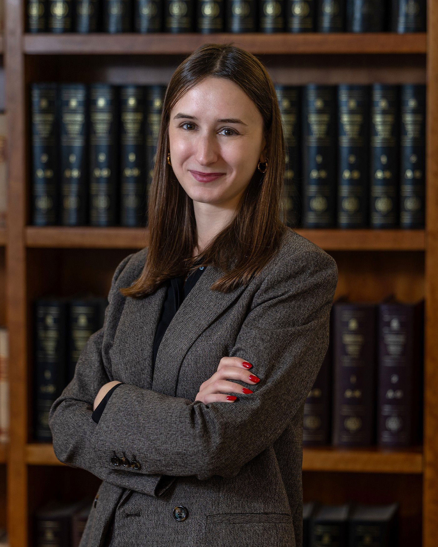 Life Sciences – Healthcare