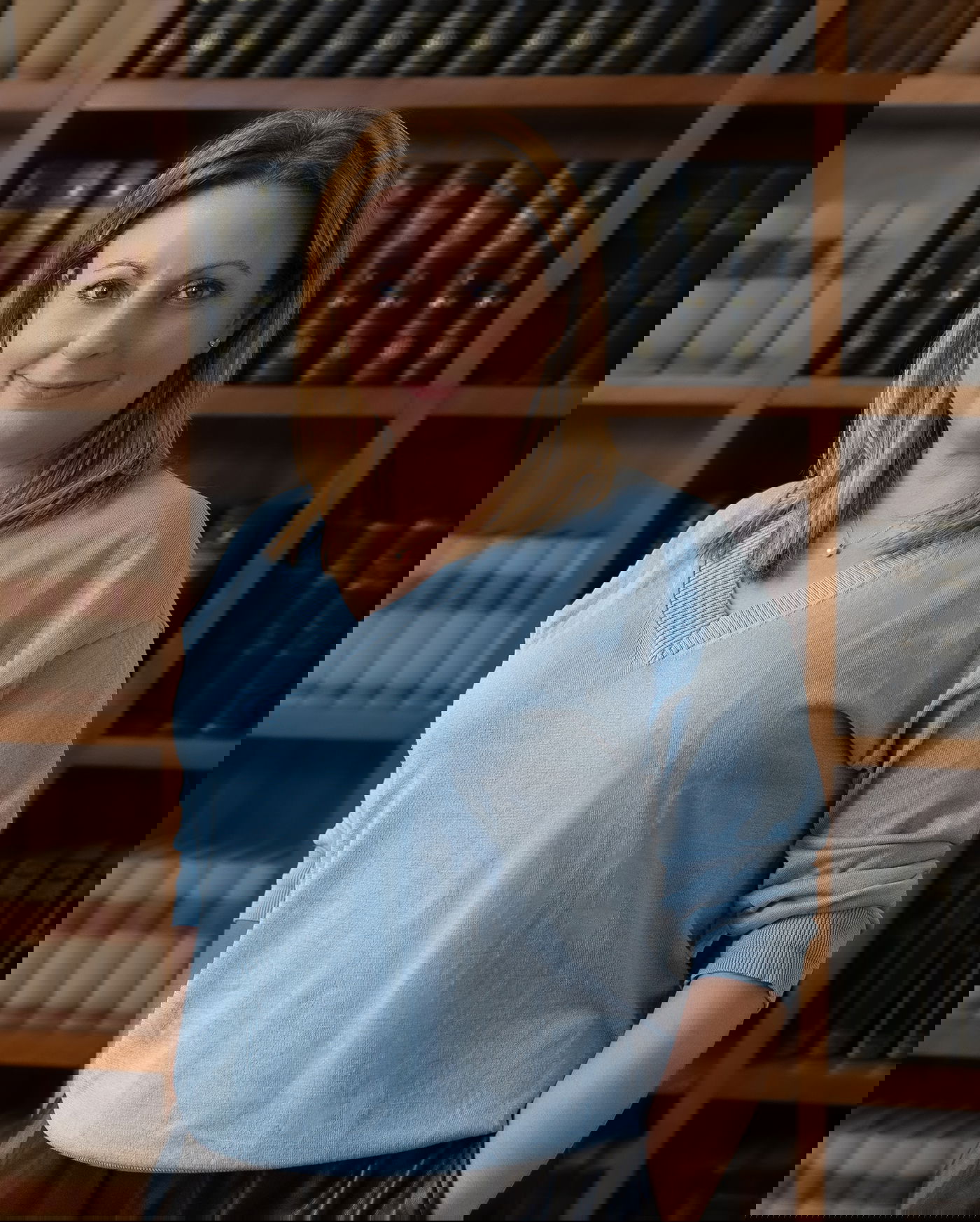 Life Sciences – Healthcare