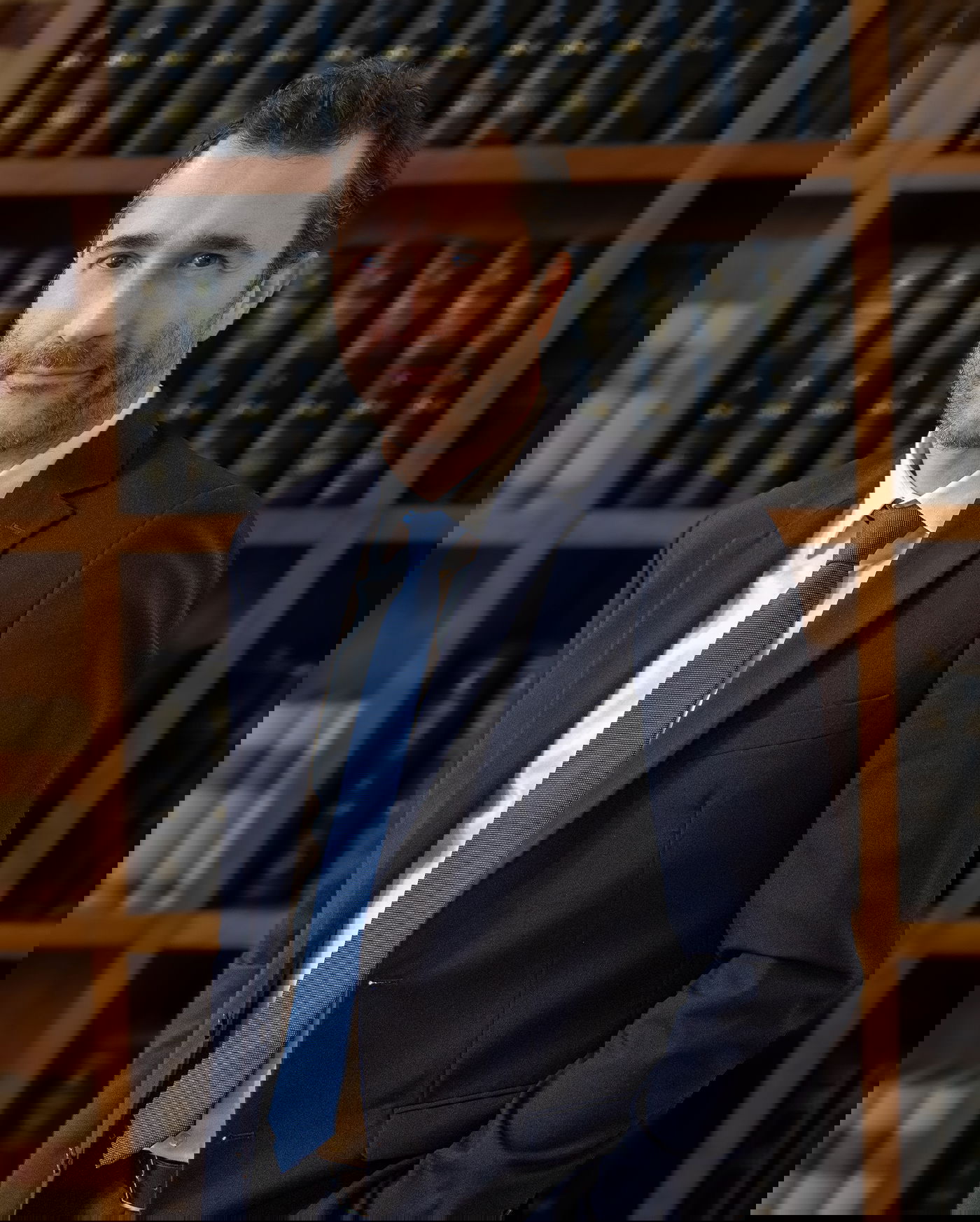 Life Sciences – Healthcare