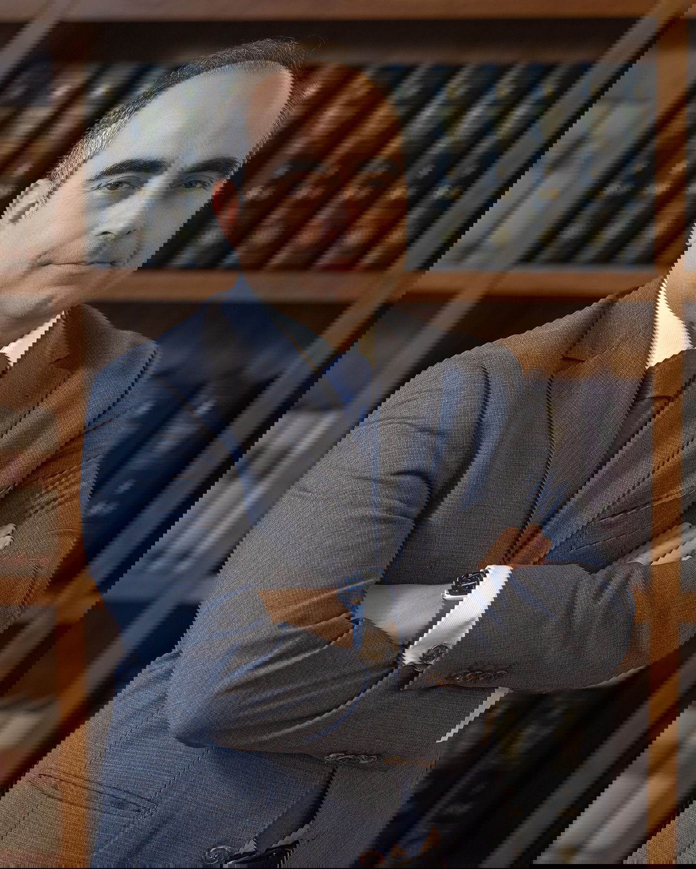 Life Sciences – Healthcare