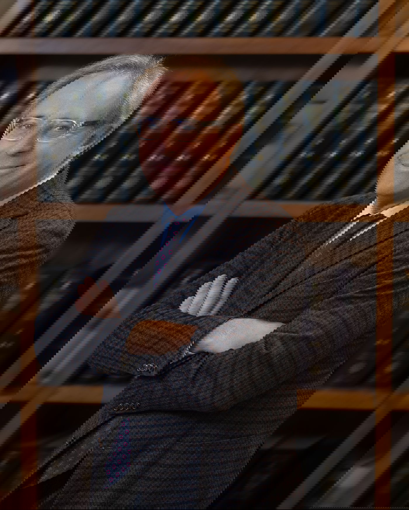 Life Sciences – Healthcare