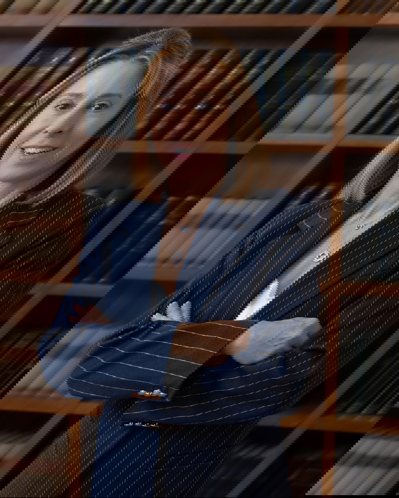 Life Sciences – Healthcare