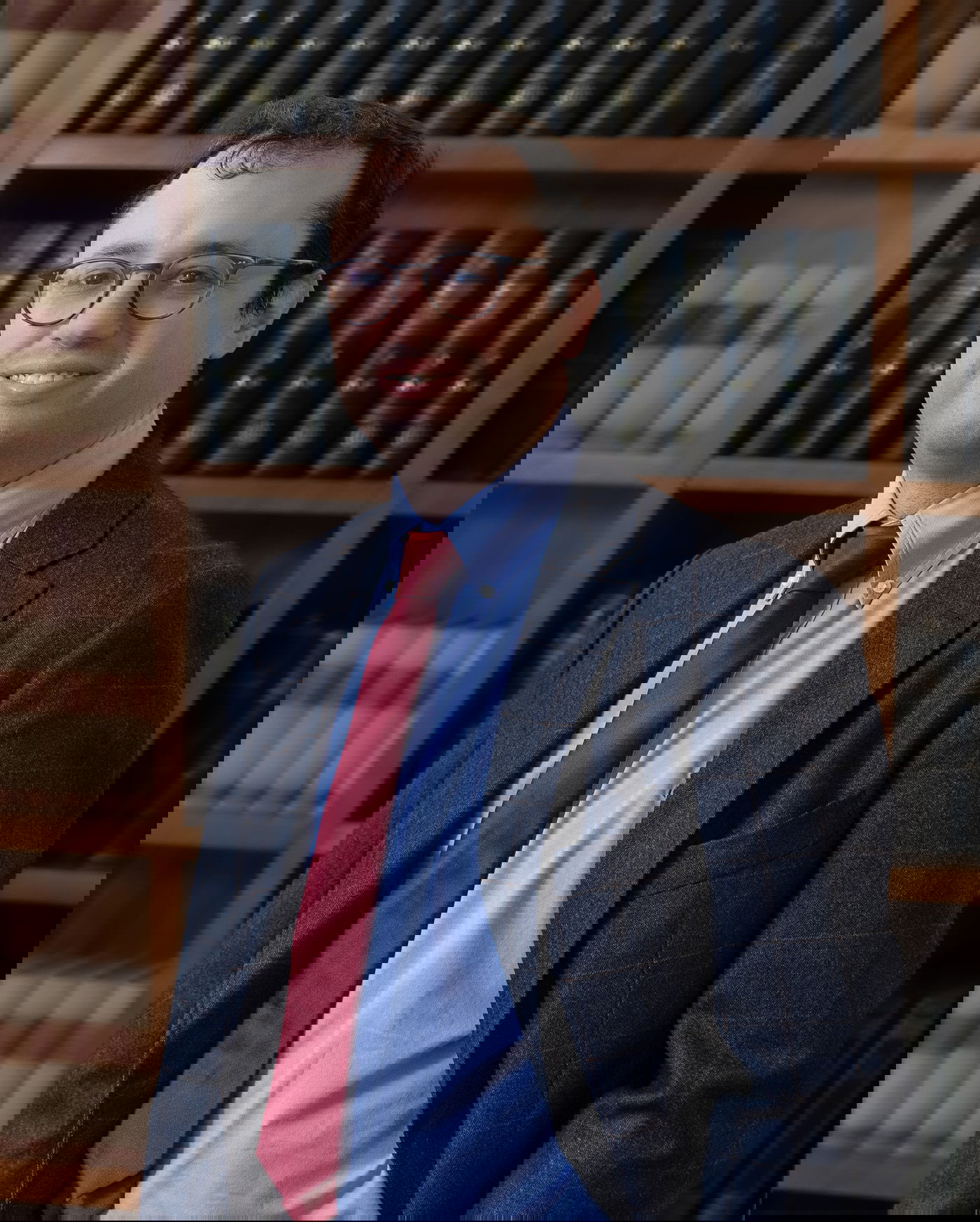 Life Sciences – Healthcare