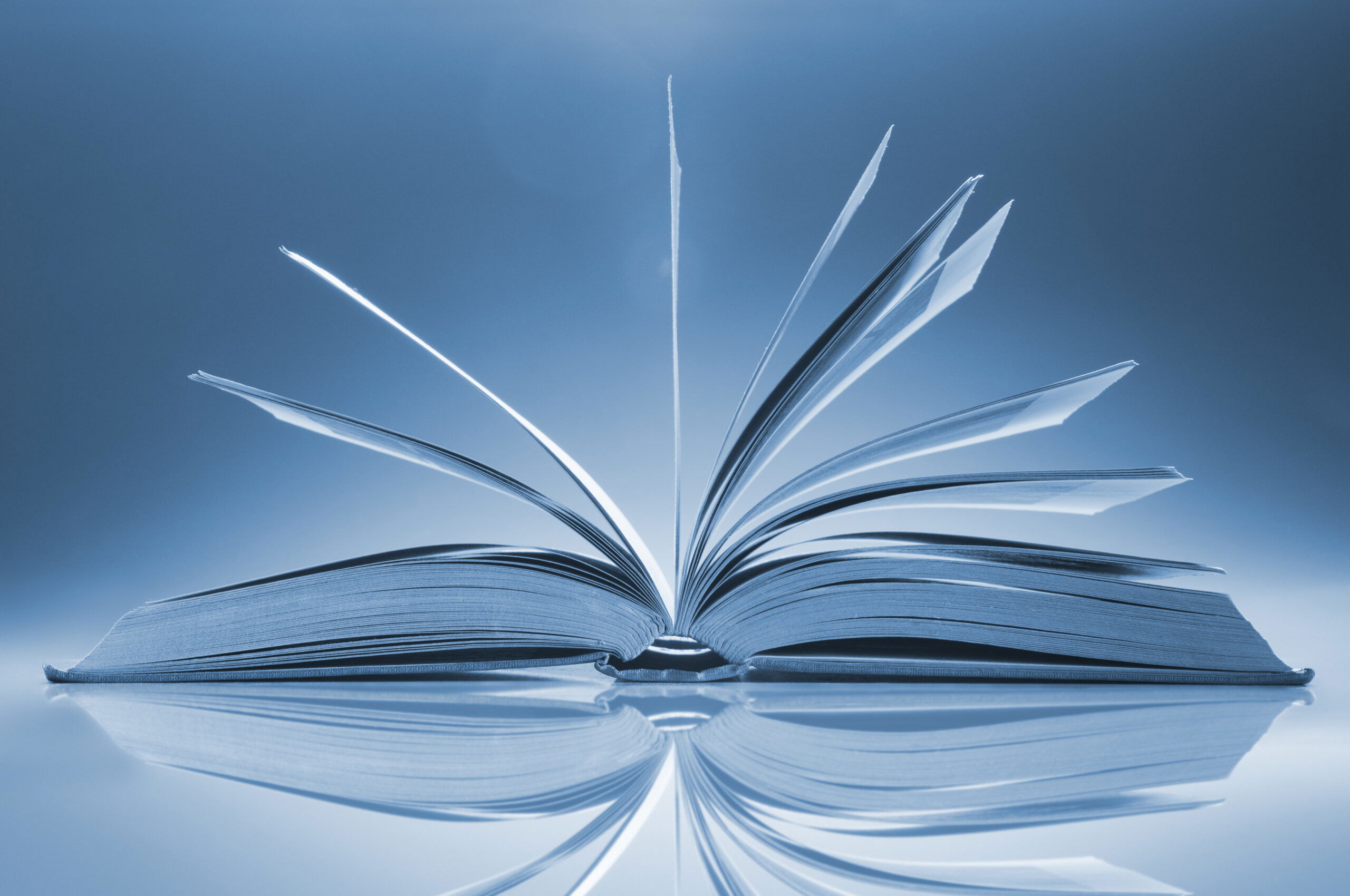 Arbitration Newsletter 7th Issue