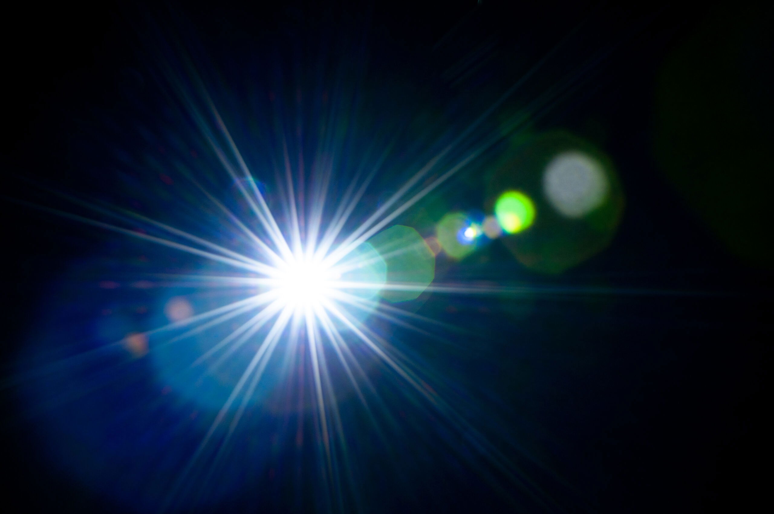 Arbitration Newsletter 7th Issue