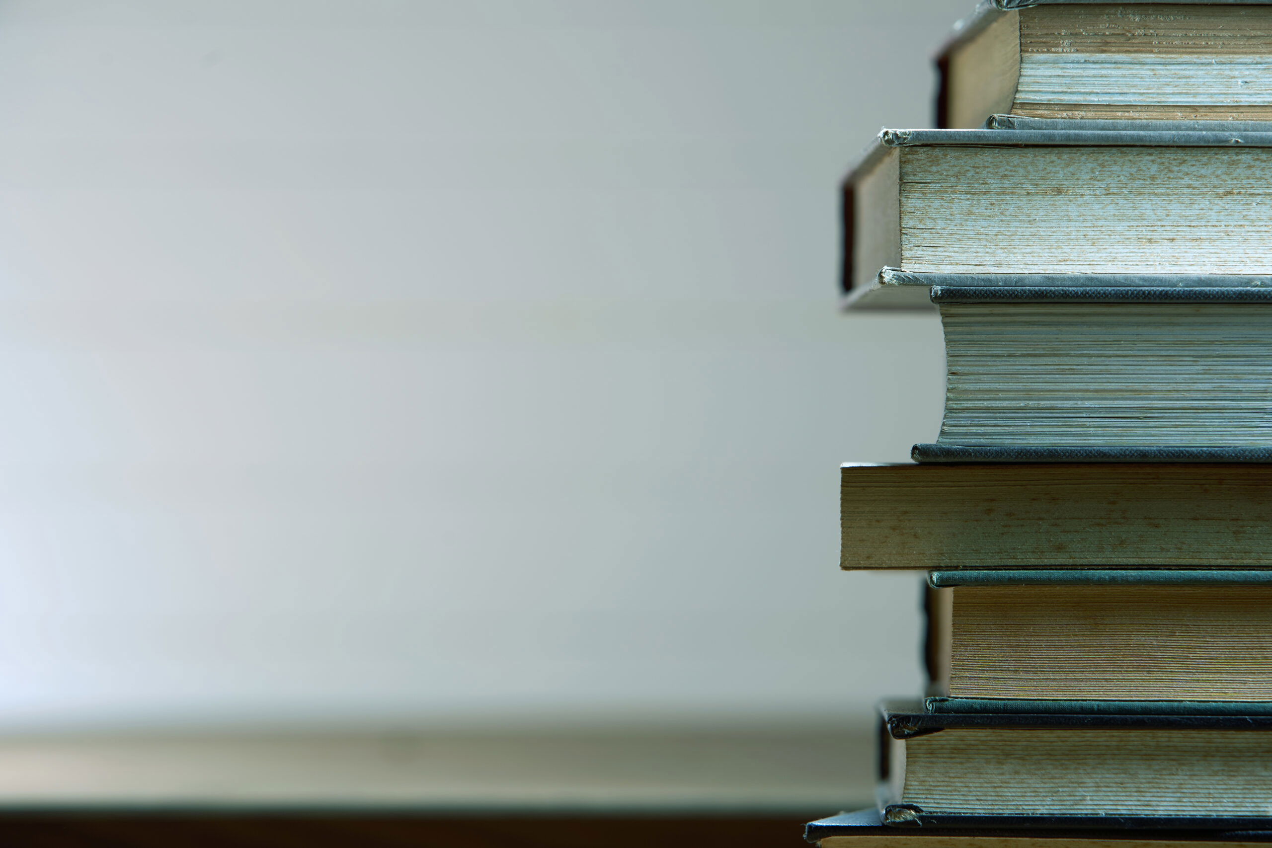 Life Sciences – Healthcare