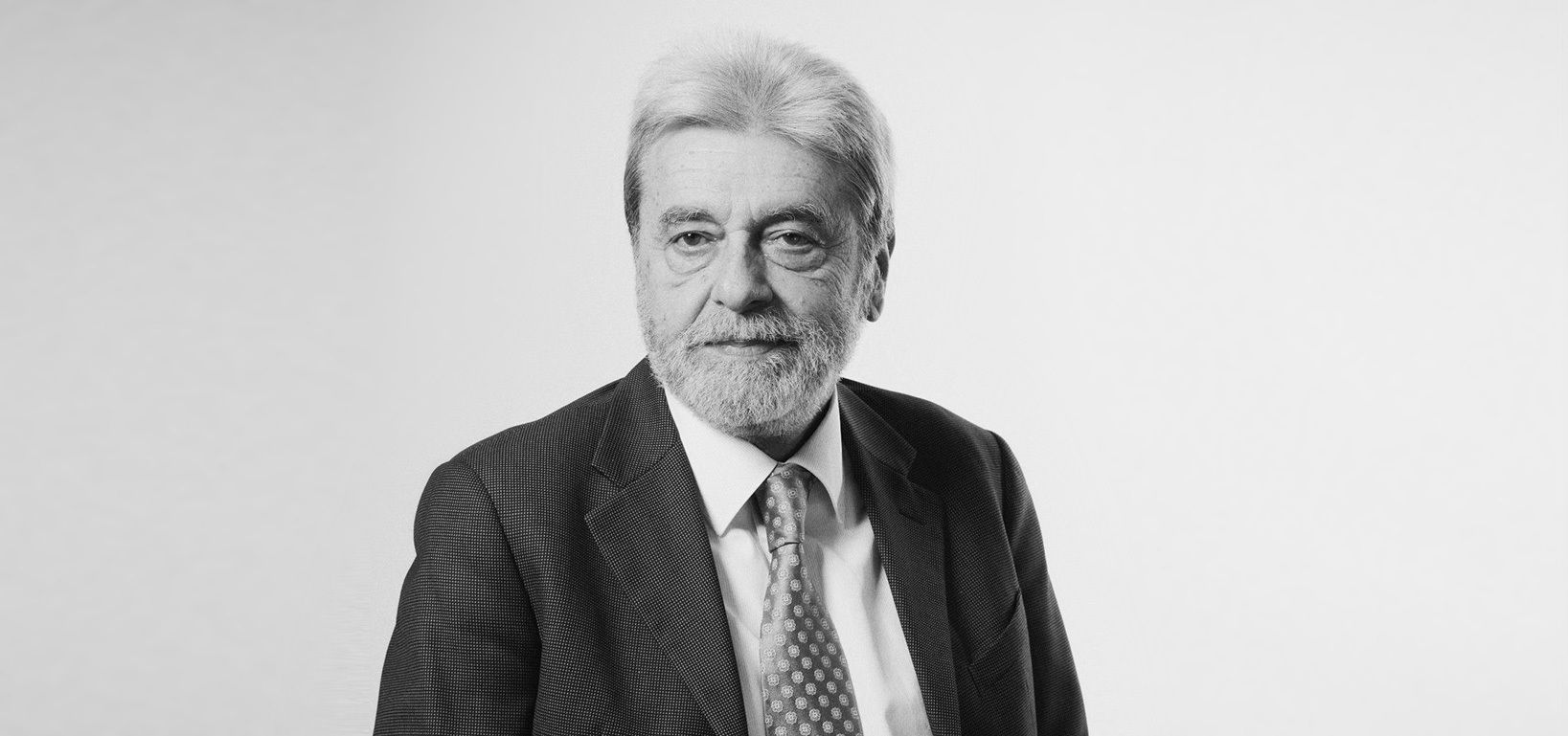 Kostas Kotsakis