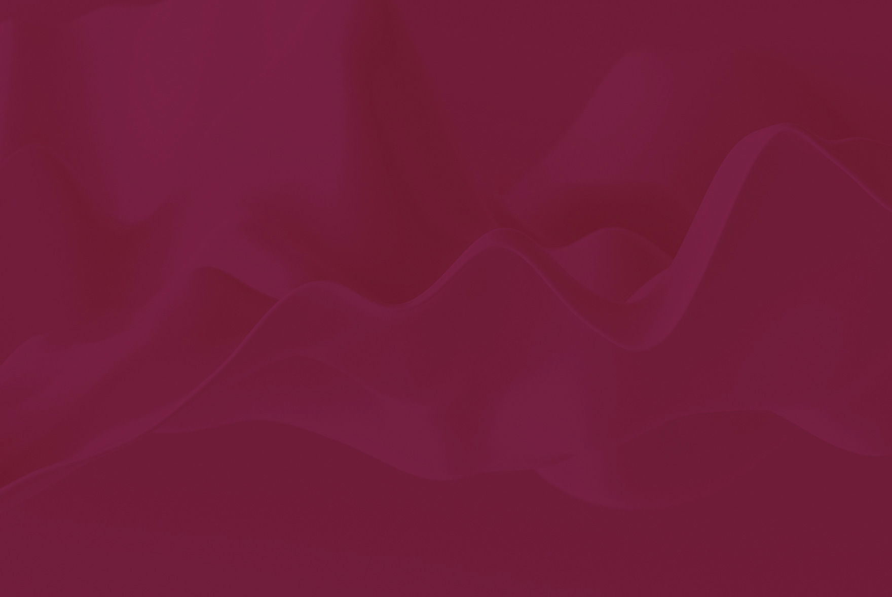 KLC advised Imithea S.A.