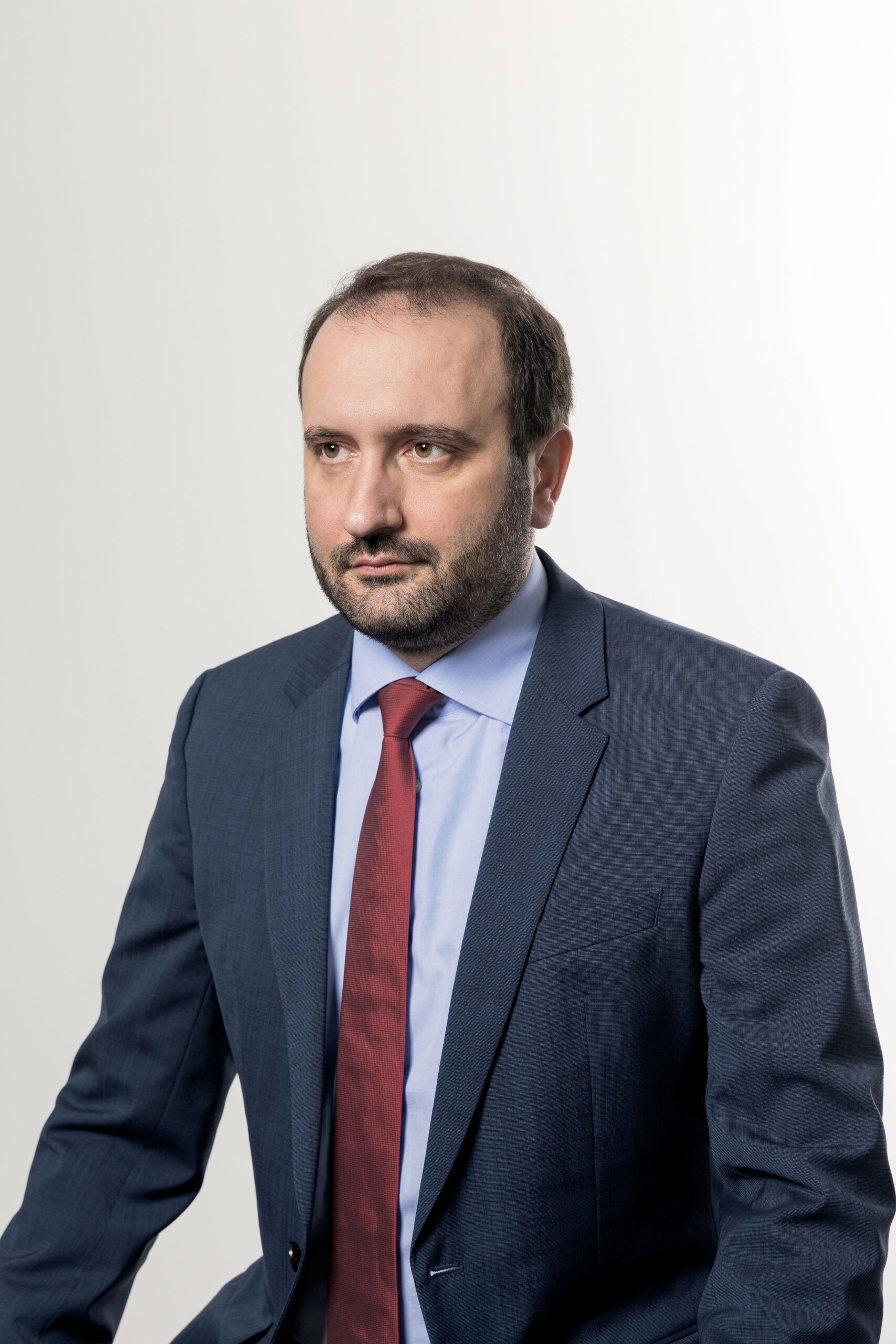 Konstantinos Kollias